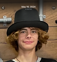Drew